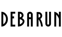 Debarun - Groom Couture Collection