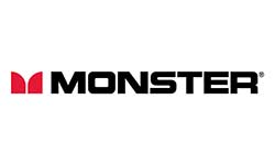 Monster HeadPhones