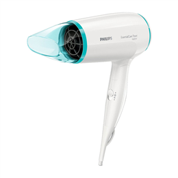 Philips Hair Dryer BHD006-00