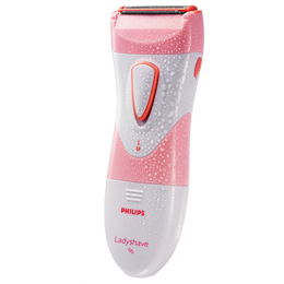 Philips Lady shaver HP6306-00