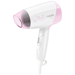 Philips Essential Care Dryer HP8120-00