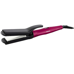 Philips 5 in 1 Multi-Styler for Women (Pink) HP8695-00