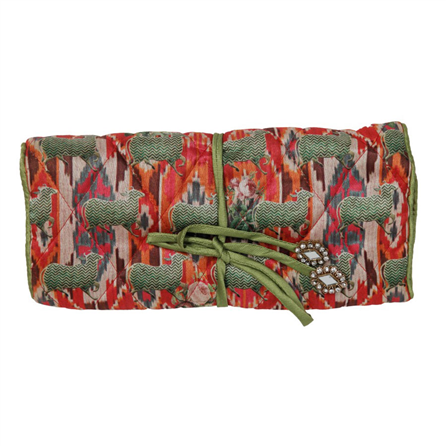 Pitchwai Cow Jewellery Folder PGJP01