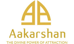 Aakarshan