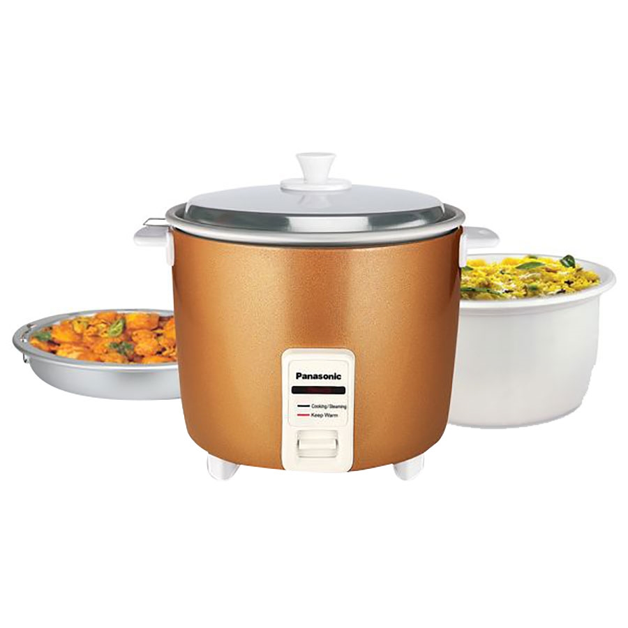 panasonic sr wa22h yt automatic cooker