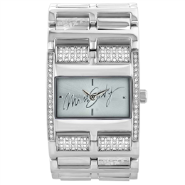 Womens Wrist Watch SZ3005