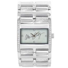 Womens Wrist Watch SZ3007