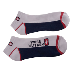 Swiss Military - Socks - OC7