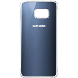 Samsung EF-QN920MBEGIN Blue Black Noble Glossy Cover for Note 5