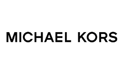 Michael Kors Watches