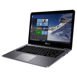 ASUS E Series E202SA-FD012D 11.6 inch Notebook (Intel Celeron Dual Core N3050/ 2 GB RAM/500 GB HDD/DOS )'- Black