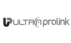 Ultraprolink Electronics