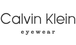 CalvinKlein Eyewear