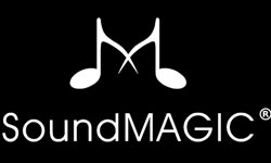 Soundmagic Online Store