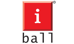 iBall Accessories