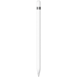 Apple Pencil for iPad Pro MK0C2ZM-A