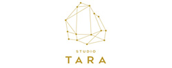 Studio Tara 