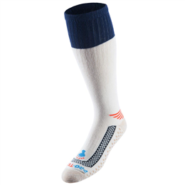 Pro-Tect Men's 1-Pair Heavy Merino Wool Over The Calf Socks 2002-291