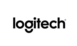 Logitech Computer Accessories