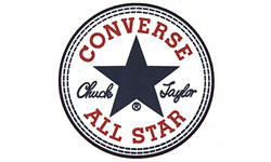 Converse Shoes