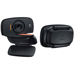 Logitech B525 Webcam for Business 960-000841