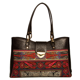 Ritu best sale kumar purses