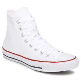 Converse 150760C-CT-HI Men's Optical White Casual Sneakers