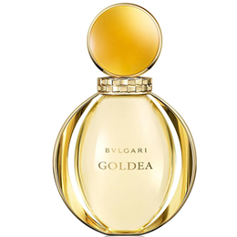 BVLGARI 90ml Goldea Eau De Perfume 50250