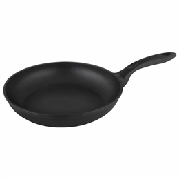 Wonderchef ThermoLine 24cm Fry Pan - 63152315