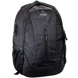 Targus 16 Inch Asend Backpack TSB752AP