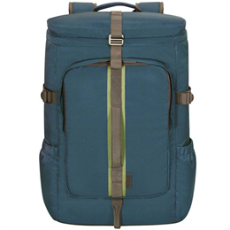 Targus New Seoul 15-6 inch Laptop Backpack (Green) TSB90501-70 