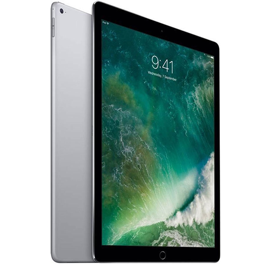 ipad air 10.9 inch best buy