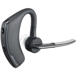 Plantronics Voyager LEGEND Bluetooth Headset with Mic - 5033588042688