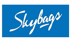 Skybags Backpacks