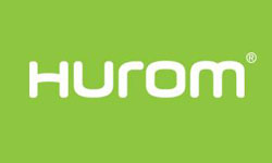 Hurom Slow Juicers