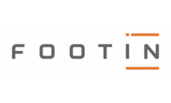 Footin Shoes