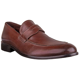 Hidesign hot sale formal shoes