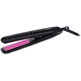 Philips Essential Selfie Straightener - HP8302-06