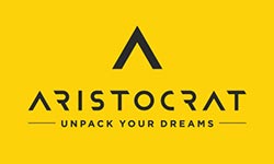 Aristocrat  bags