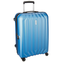 American tourister dodge 03 best sale