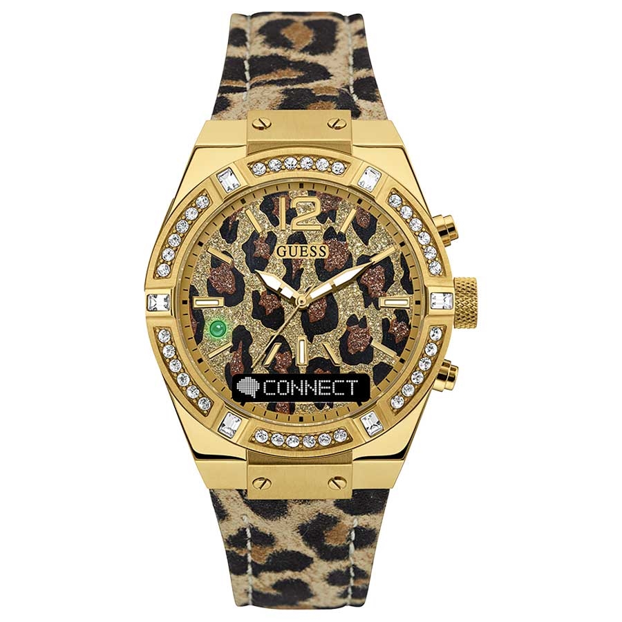 Guess c0002m6 on sale