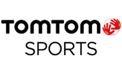 TomTom  Fitness Watch