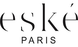 Eske Paris handbags_women : Buy Eske Paris Melba City Handbag Grey