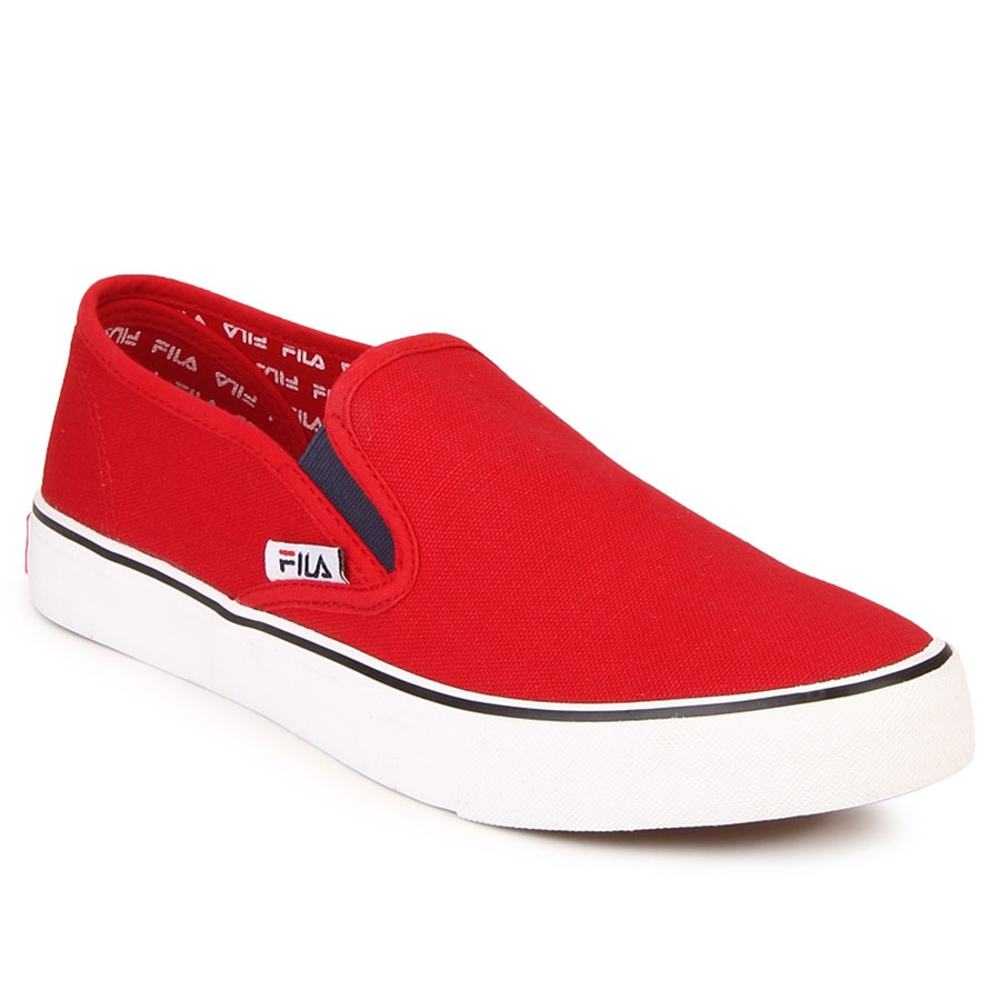 Fila hot sale relaxer shoes