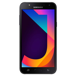 Samsung J7 Nxt, 16 GB - Black