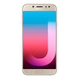 Samsung Galaxy J7 Pro, 64 GB - Gold