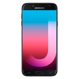Samsung Galaxy J7 Pro, 64 GB - Black