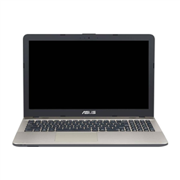 Asus Core i3 6th Gen X541UA-GO1345D Notebook