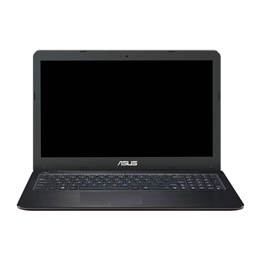 Asus Asus R Series Core i7 7th Gen R558UQ-DM701D Notebook'