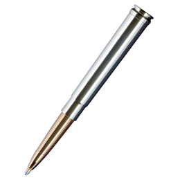 Fisher Space Pen- Bullet 375Ns Cartridge Ballpoint Pen WP00448